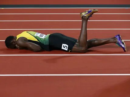 Race but
