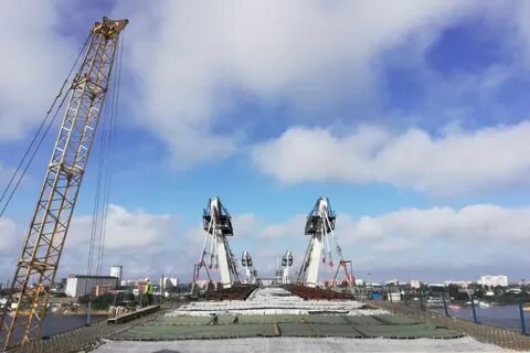 Строительные работы благовещенск