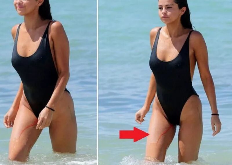 волейбол девушки. неловкие моменты девушек 18. 73 летняя алла пугачева в купальнике. регина богинская неловкие моменты. неловкий момент фото.