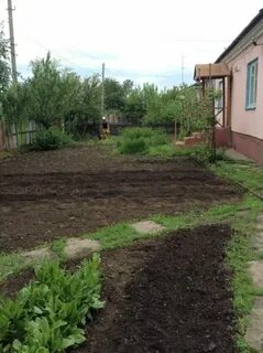 Рп5 приволжский
