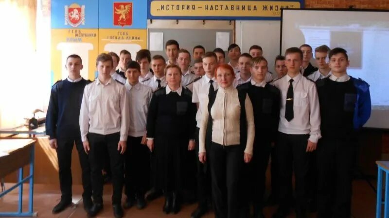 Медико-социальный колледж самара. Колледж юриспруденции после 9 класса. Колледжи после 9 класса. Колледжи москвы после 9 класса. Общежитие белово педагогический колледж.