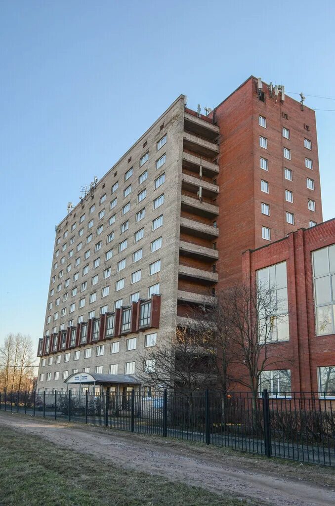 колледж культуры дальневосточный. рктк дальневосточный 51. колледж традиционной культуры в санкт-петербурге. гостиница лицейская санкт-петербург рктк. колледж культуры дальневосточный.