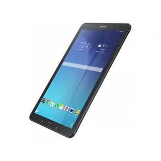 Tab e sm t561 прошивка