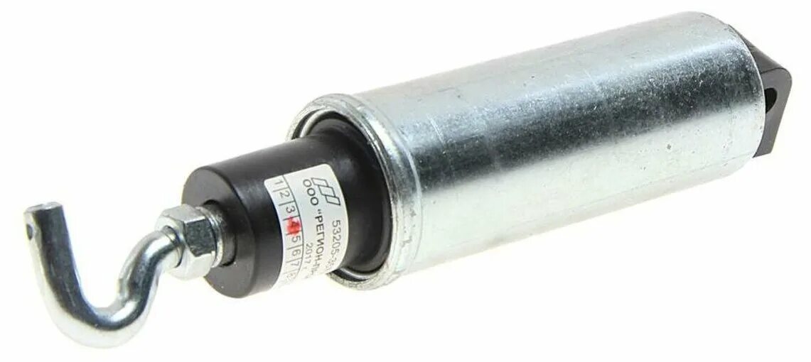 3570110 100 цилиндр выкл. 100-3570110 цилиндр. Пневмоцилиндр камаз. Цилиндр пневматический урал 3570210-100. 5320-3570074 цилиндр пневм.