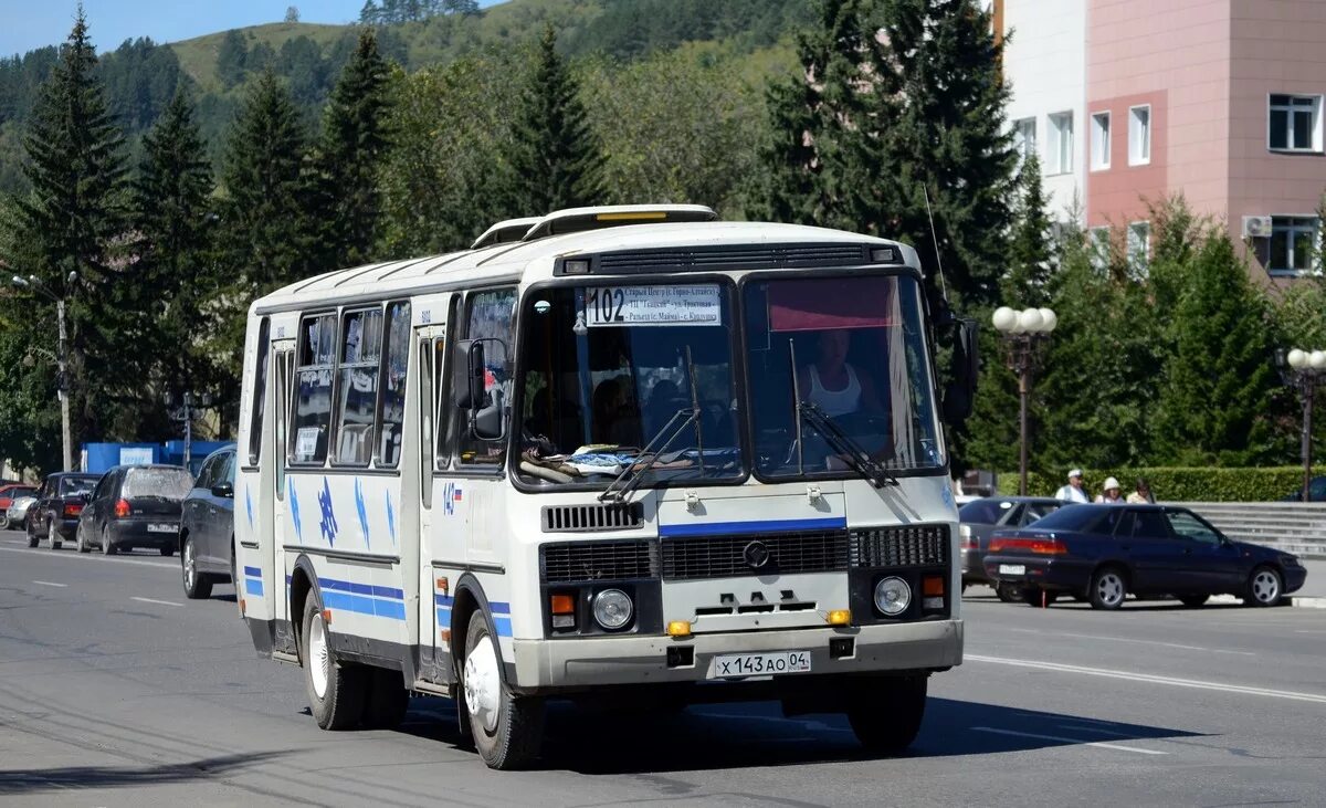 Пермь горный автобус. ПАЗ 4234 2020. ПАЗ 4234 2007. ПАЗ 4234-03. ПАЗ 4234 2004.