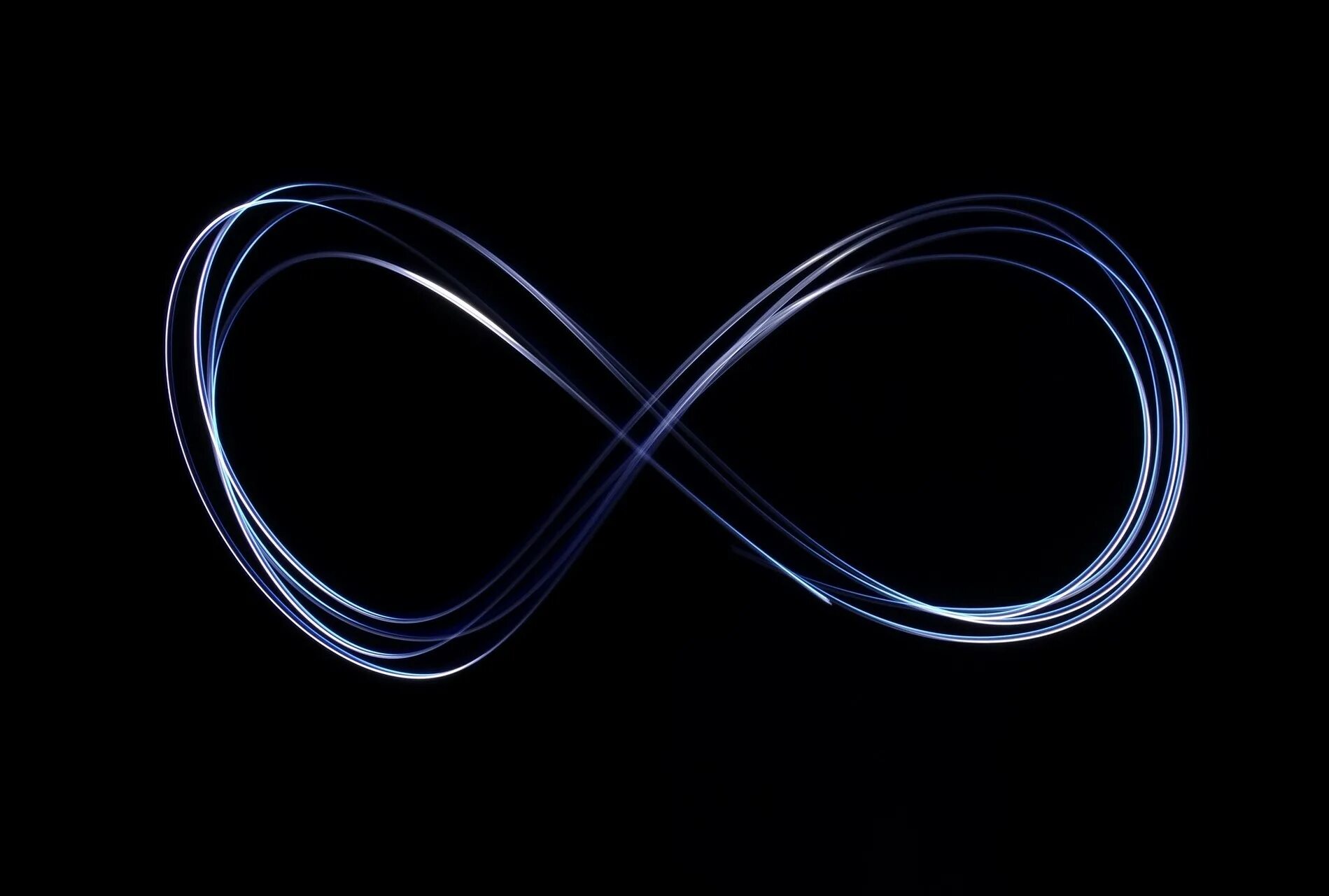 Красивый символ бесконечности. Lite one иконки. Бесконечность. Infinite light. Обои бесконечность.