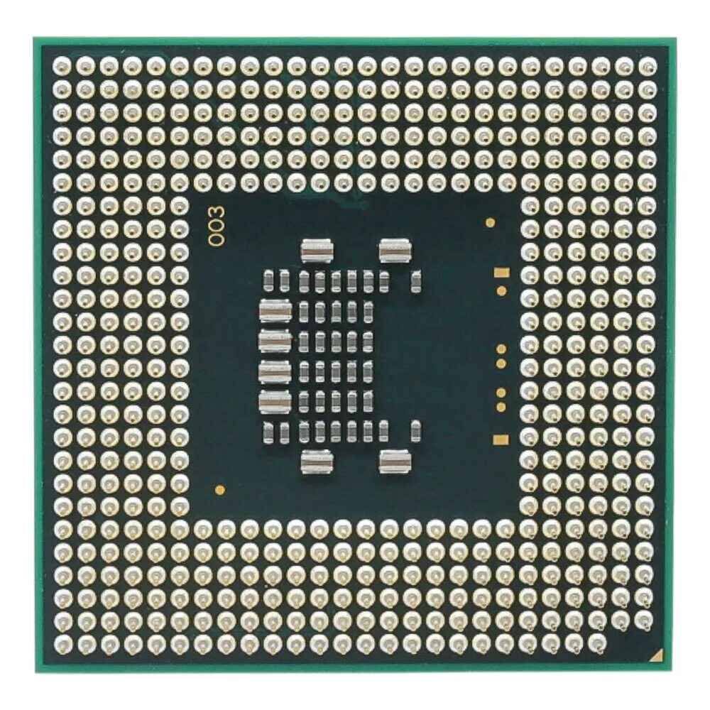 Intel Core 2 Duo t5750. Core 2 Duo Socket. Intel Celeron Core 2 Duo. Шина Intel Core 2 Duo.