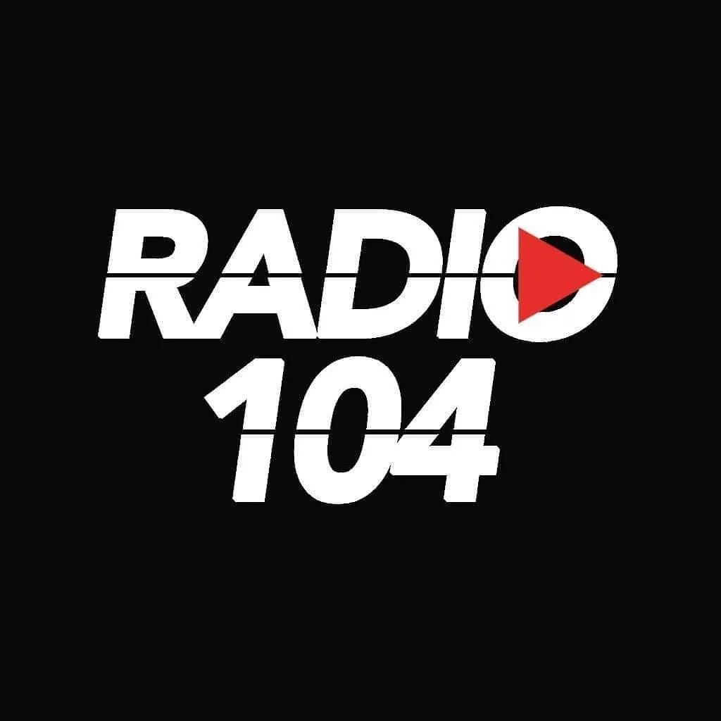 Радио 104 екатеринбург. Фм7. 2. Старт фм. Радио 104.