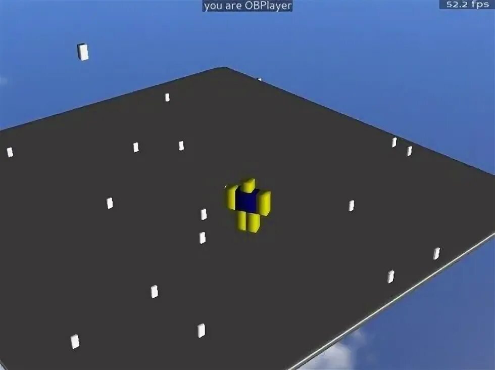 Mmofps игры. Fps lua. 600 фпс в кс го. Fps lua. 400 фпс в кс го.