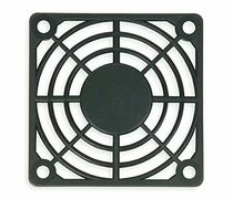 Cheap good greenhouse axial fan, find good greenhouse axial fan deals on line at Alibaba.com