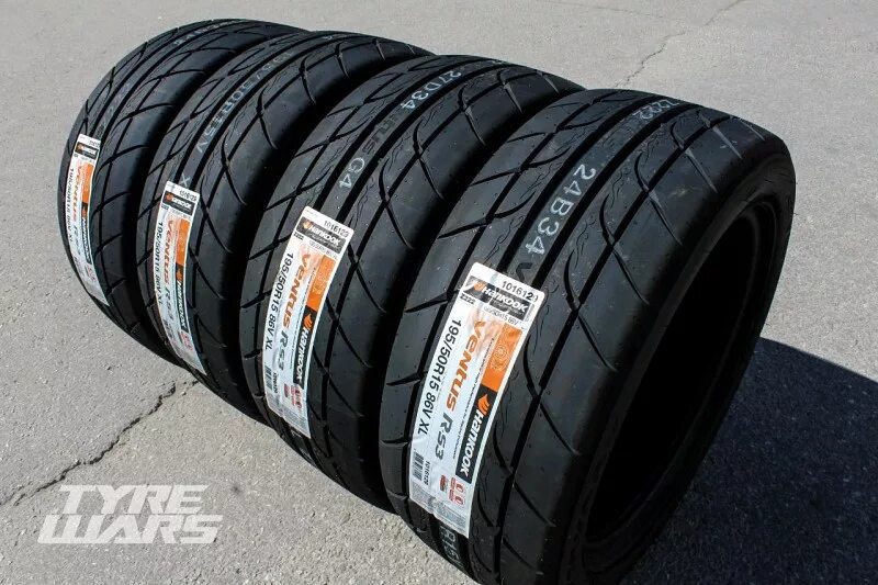 Купить резину вентус. Hankook z222 Ventus rs3. Hankook Ventus r-s3 z222. Покрышки Hankook Ventus r-s3. Hankook 235/45r18 94w Ventus r-s3 z222 TL.