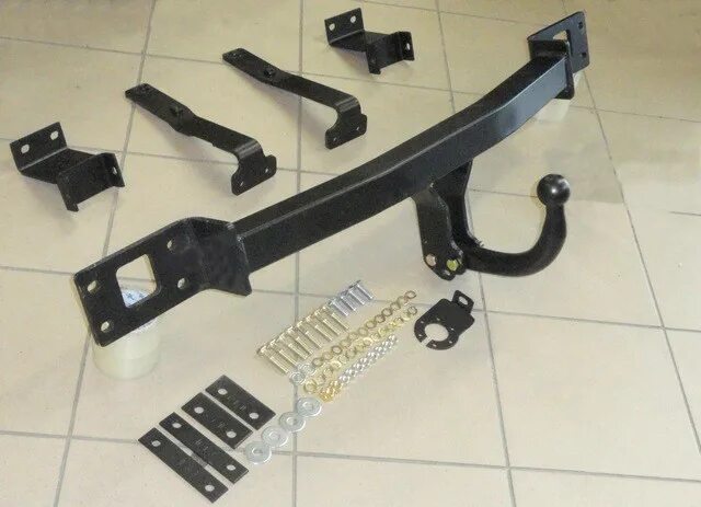 Leader plus b204a. Фаркоп форд мондео 3 седан. Фаркоп форд мондео 4 седан. Фаркоп ниссан навара. Оригинальный фаркоп на форд куга 1.