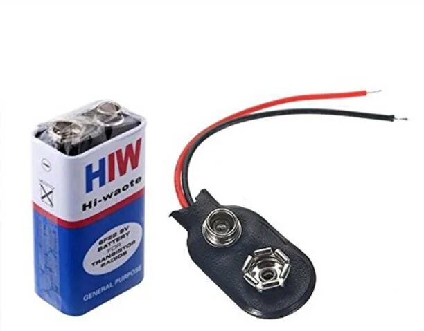 Батарейка 9v. DC 9v батарейка. Батарейка dc12v. 9v Battery with DC. 12v 9v