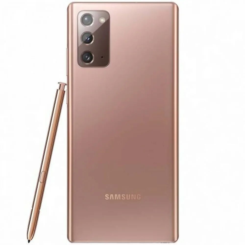 Galaxy note 20 256 гб. Samsung Galaxy Note 20 Ultra. Samsung Galaxy Note 20 Ultra 5g 12/256gb. Samsung Galaxy Note 20 Ultra 8/256gb. Samsung Note 20 Ultra 5g.