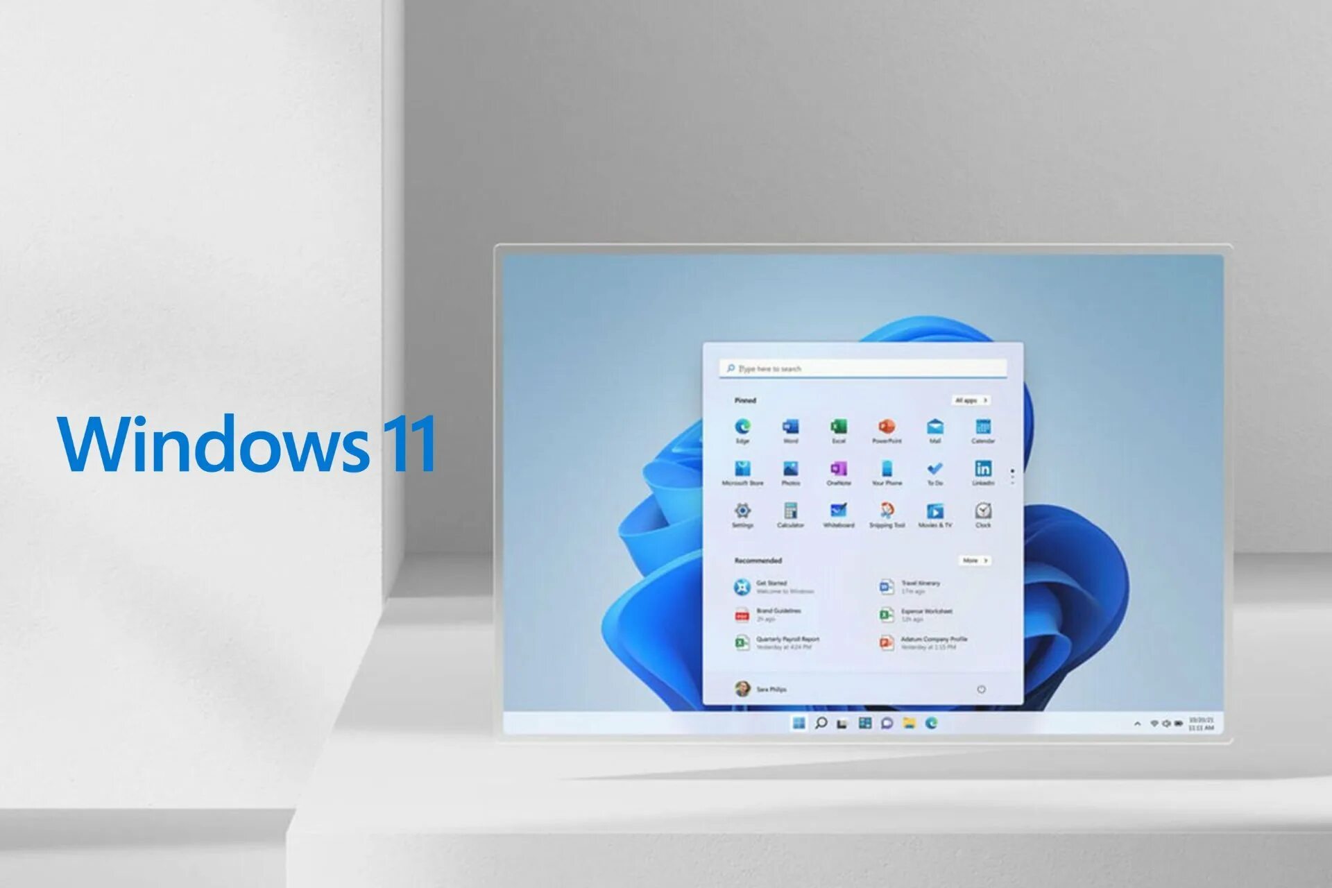 Build 11. Windows 11. windows 11 build 25158. функции виндовс. обои windows 11.