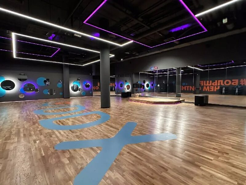 Ddx fitness ясенево. Ddx fitness ростокино. Ddx фитнес жулебино. Ddx фитнес северное сияние. Ddx фитнес красный кит.