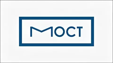 Мост в городе. Мост недвижимость отзывы. Мост недвижимость отзывы. Мост недвижимость отзывы. Мост недвижимость отзывы.