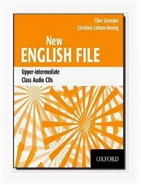 English file Upper Intermediate. New English file Intermediate аудио. New English file Upper Intermediate. English file Upper Intermediate 4. English file upper intermediate test