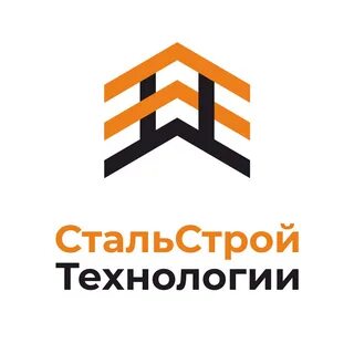 Войти в завод