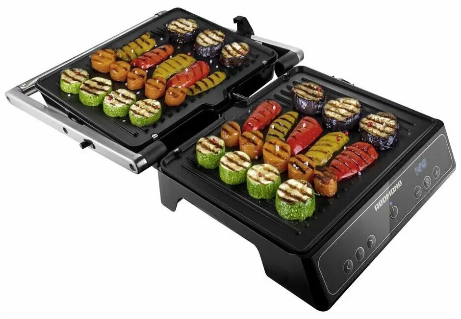 гриль steakmaster redmond rgm m829. гриль steakmaster redmond rgm m829. Rgm-m809 гриль. электрогриль редмонд steakmaster rgm-m809. гриль steakmaster redmond rgm m829.