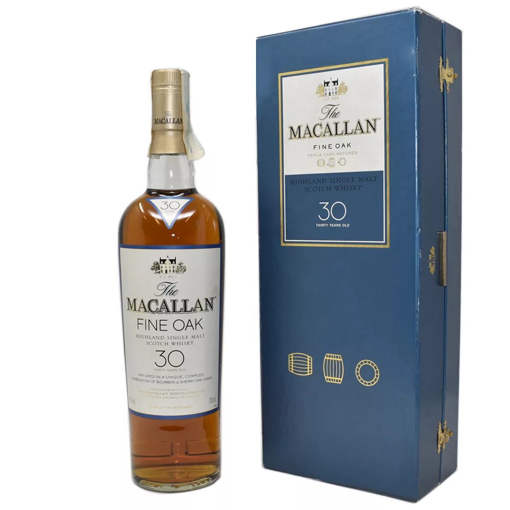 Макаллан fine oak. Макаллан fine oak. 21 macallan 21 fine oak. Виски "macallan" fine oak 25 years old. Макаллан fine oak.