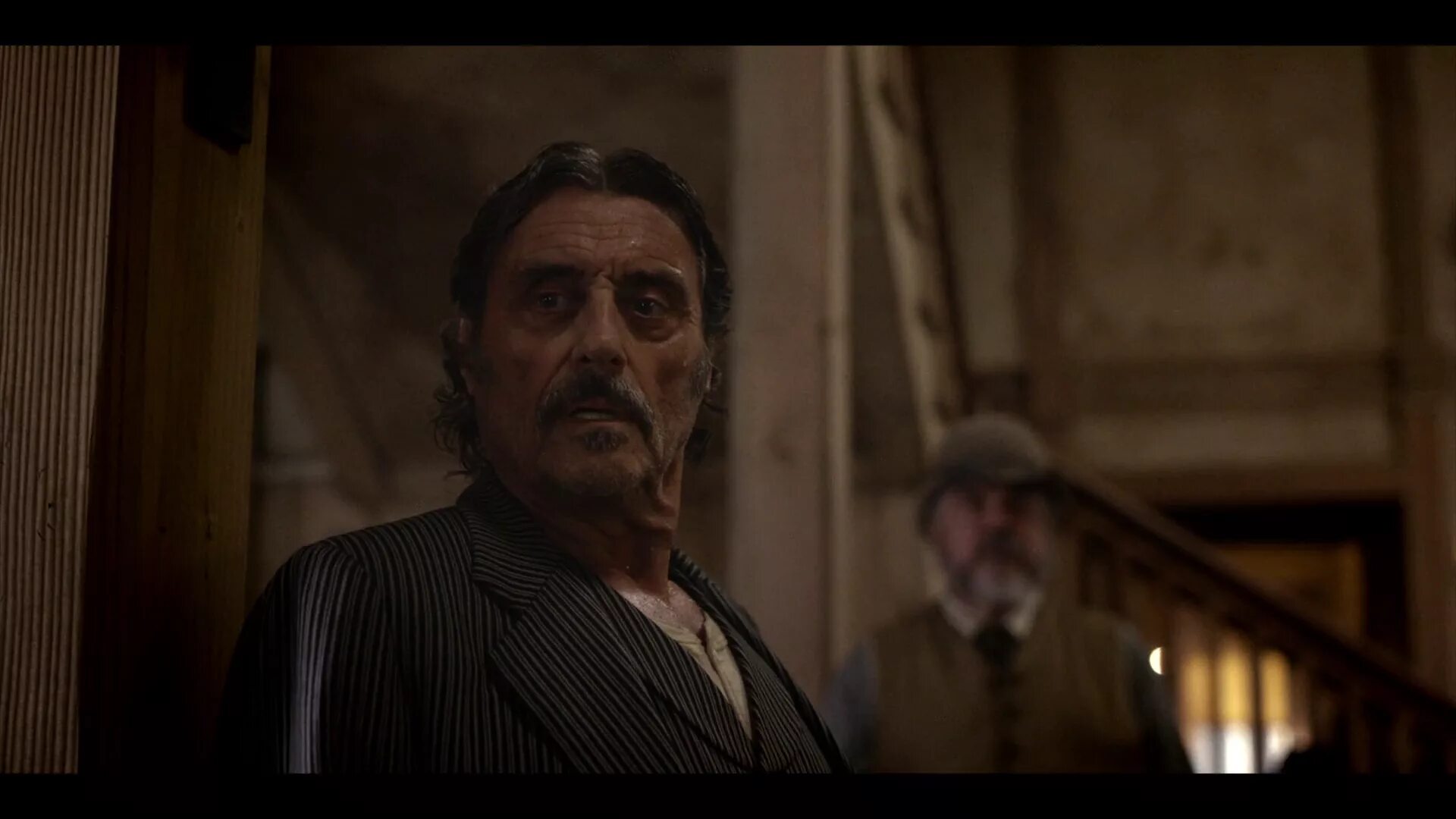 Обложка трека deadwood. Deadwood really slow motion обложка. Deadwood на гитаре. Deadwood от really slow motion ремикс. Deadwood really slow motion табы на гитару.