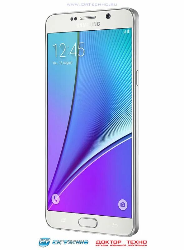 Samsung распаковка. Ситилинк галакси. Квадратный самсунг ноут 5. Samsung sm-m307 galaxy m30s nfc dual sim. Самсунг галакси j1 мини.