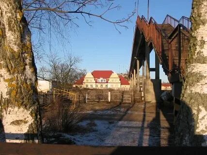Погода новоельня гродненская область