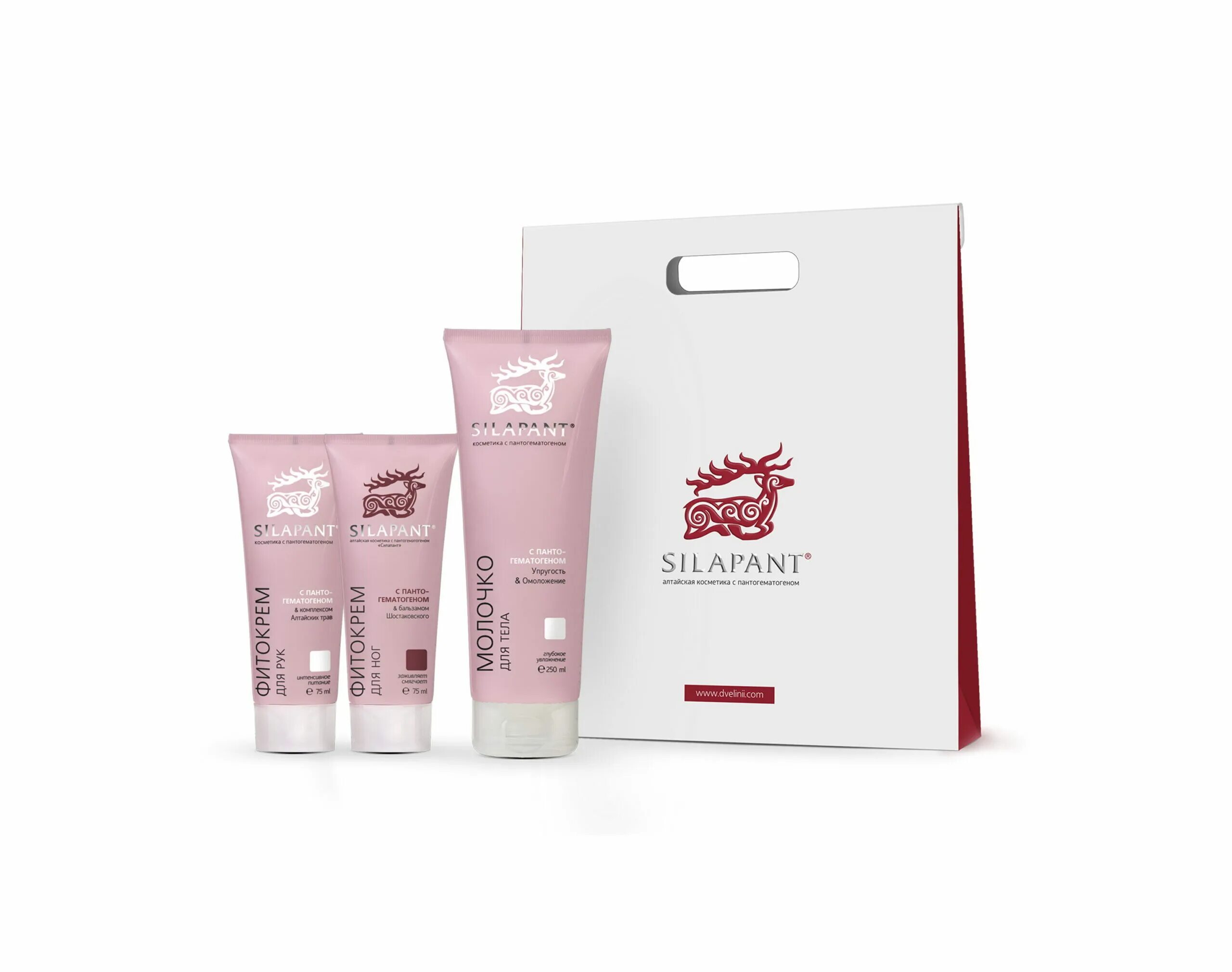 алтайский шампунь силапант. Silapant фитокрем для рук. алтайская косметика силапант. силапант косметика отзывы. крем силапант.