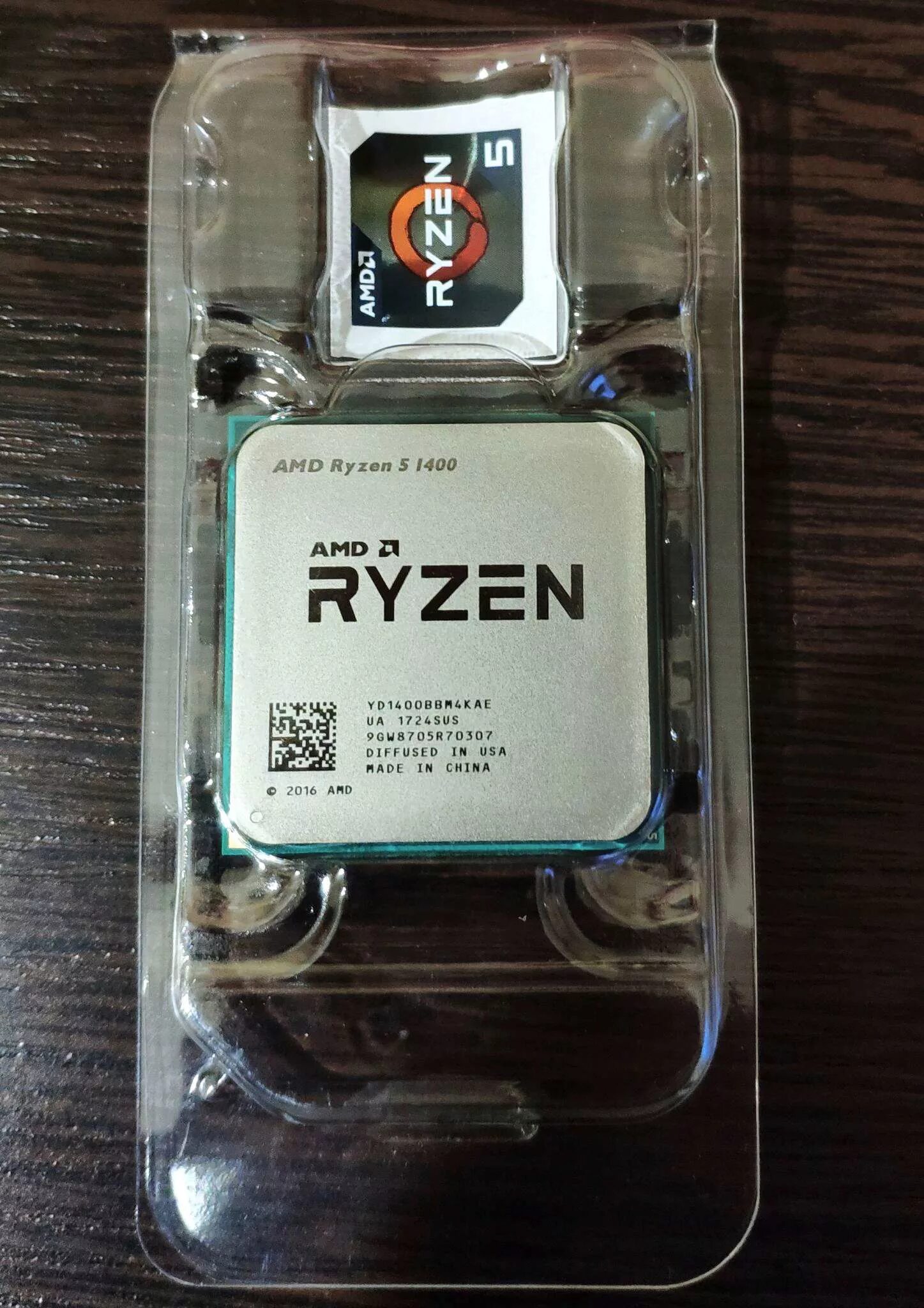 Ryzen 5. Amd ryzen 5 1600 oem. Процессор амд райзен 5. Процессор amd ryzen 1400. Ryzen 5 1400.