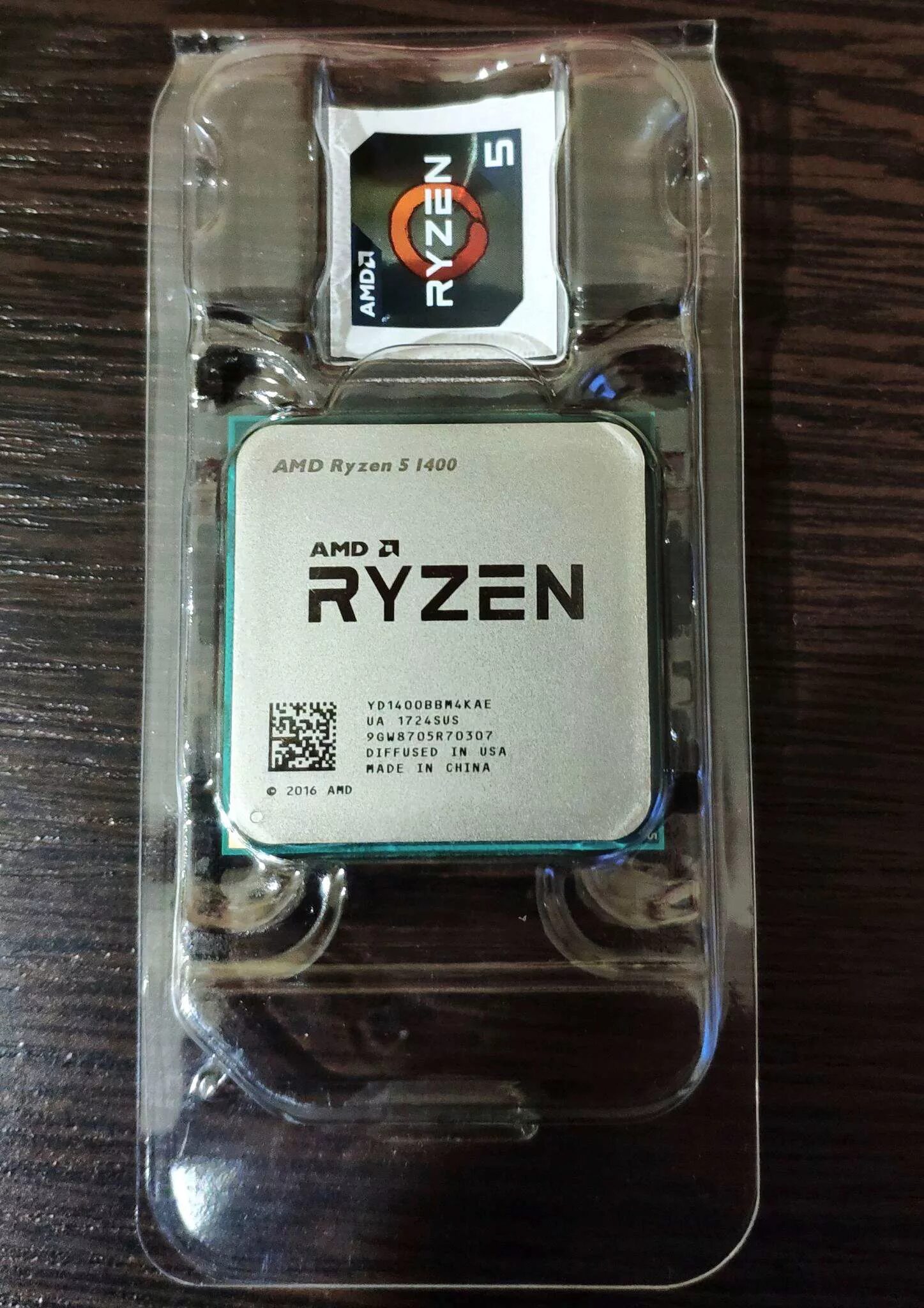 Am 1400. Ryzen 5 1400. Процессор АМД 5. Процессор Ryazan 5. AMD Ryazan 5 1400.