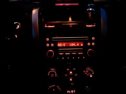 Сузуки гранд витара лампочки подсветки