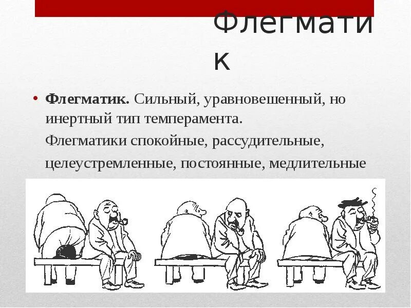 Тип флегматик характеристика. Типы личности флегматик сангвиник. Тип темперамента флегматик. Типы личности с темпераментом флегматик. Темпераменты огэ