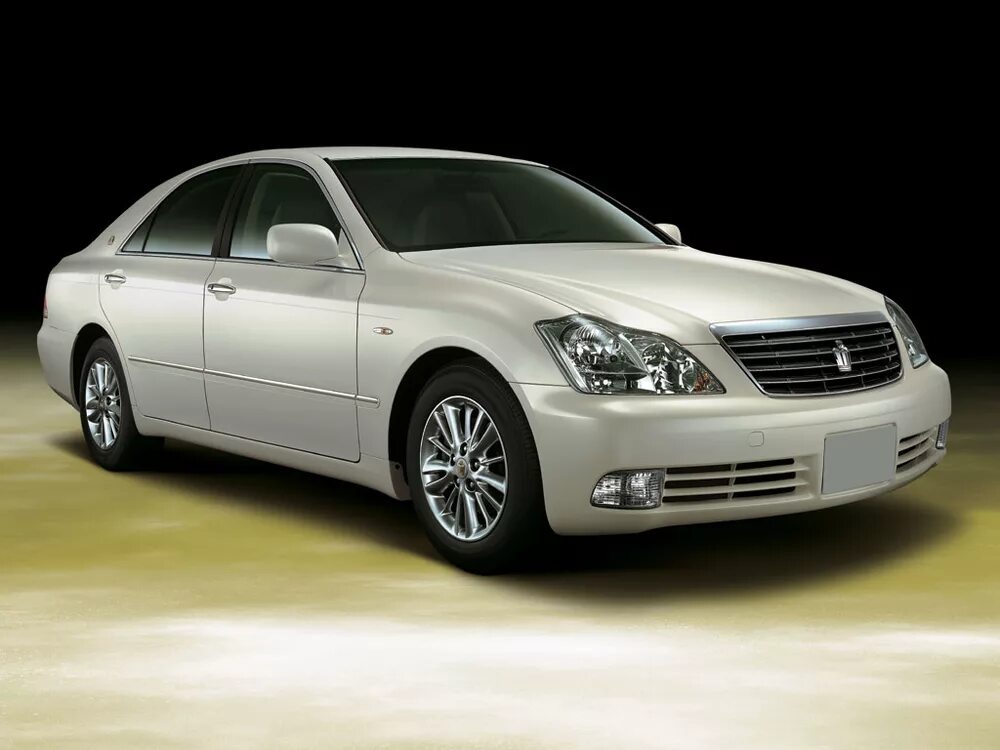 Тойота краун s170 седан. Toyota crown majesta 210. Toyota crown 171 кузов. Crown вес. Crown вес.