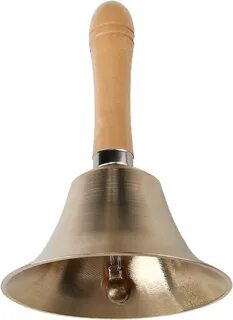 Звонок bell