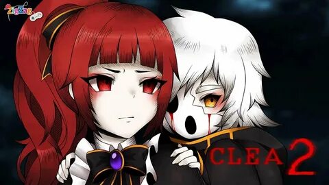Clea