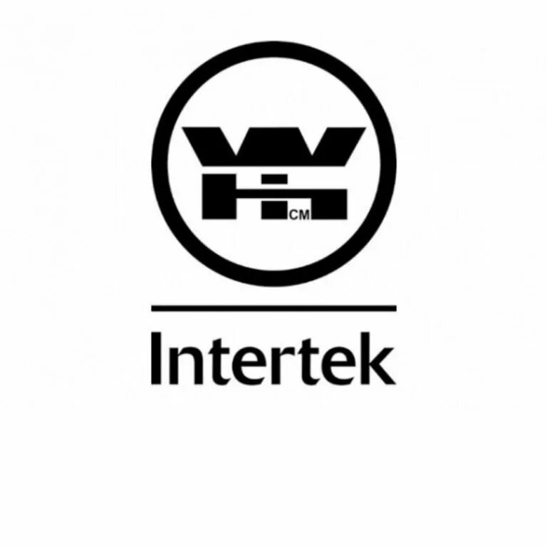 Интер тэк. Intertek. интертек логотип. маркировочный знак s intertek. intertek 5014798.