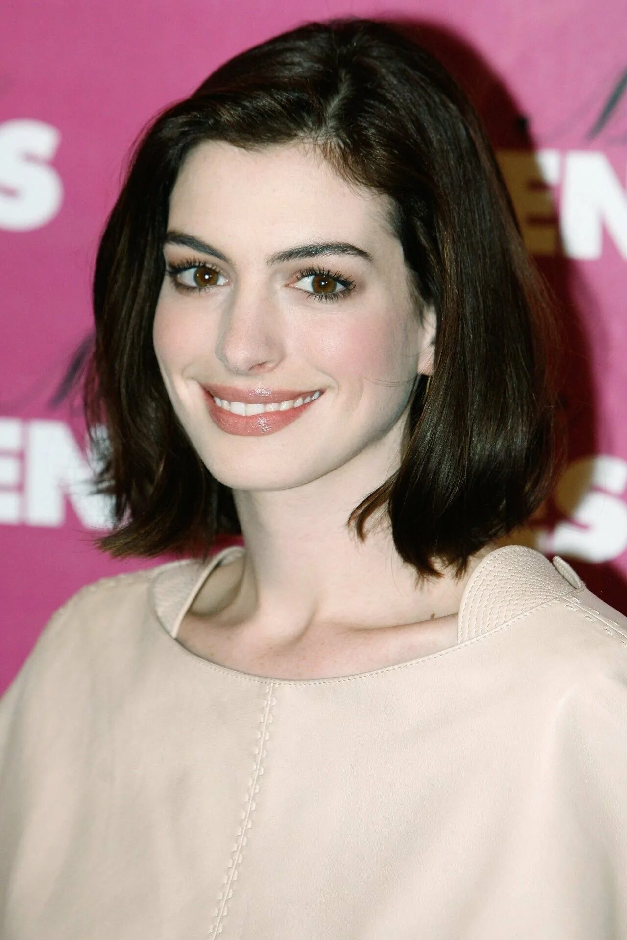 Энн Хэтэуэй. Ann Хэтэуэй. Энн Хэтэуэй Anne Hathaway. Эн хатувей