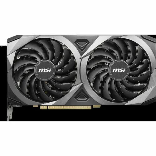 Msi 3060 ti ventus 2 x. Rtx 3060ti msi ventus 2x. Msi rtx 3060 ti ventus 2x oc. Msi rtx 3060 ventus 2x 12g oc. Rtx 3060ti msi ventus 2x.