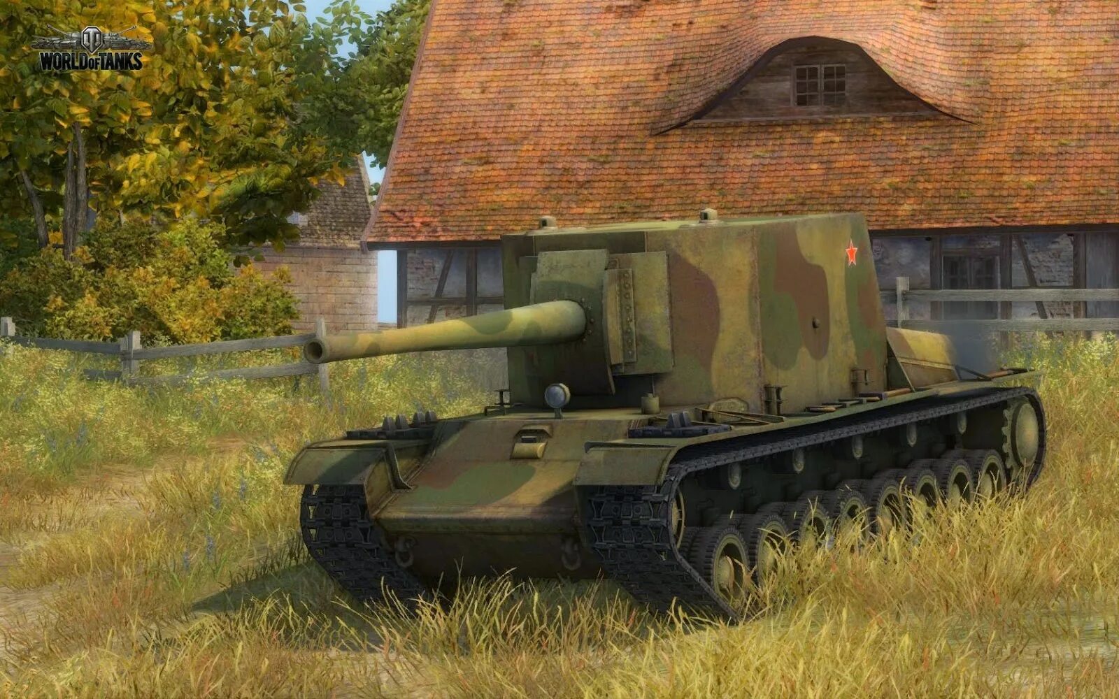Wz 120 1 g ft. Пт сау блиц. Grille 15 blitz. Хо ри тайп 2 блиц. Universal carrier 2-pdr блиц.