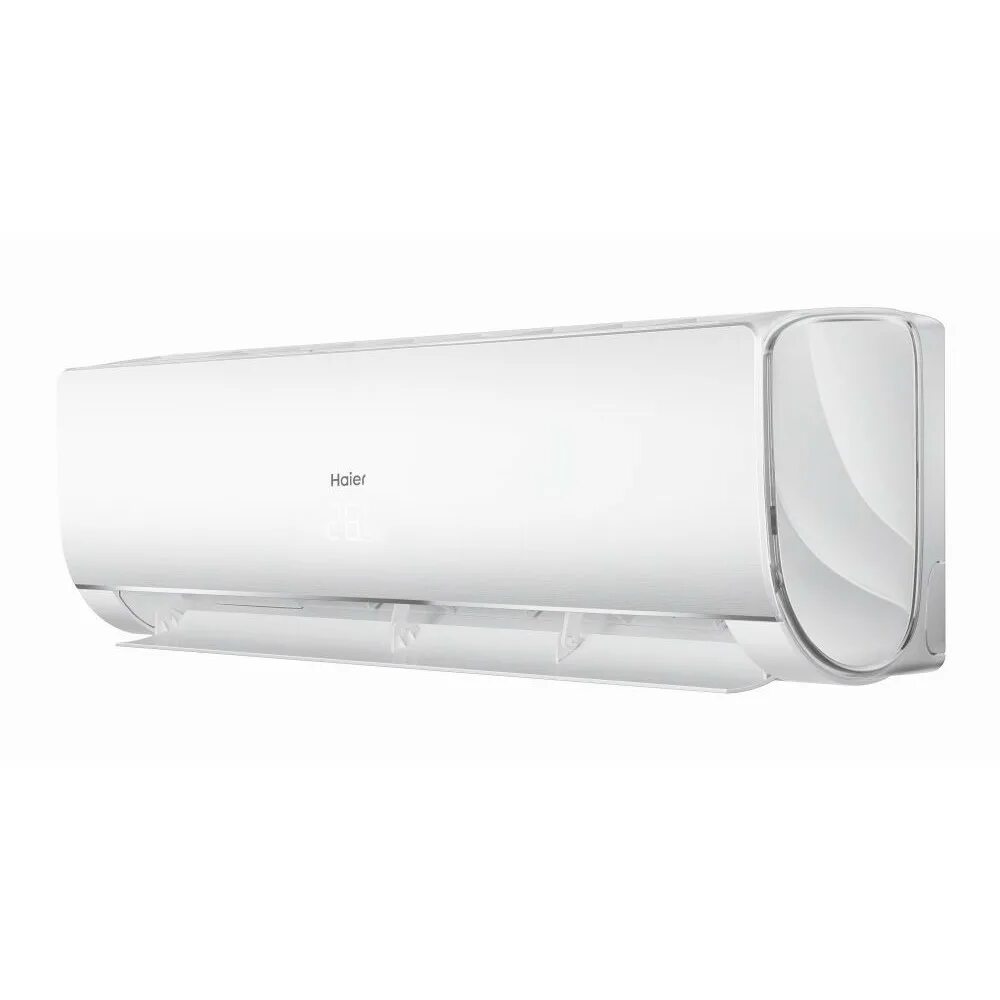 Сплит система Haier Lightera Hsu-12hnf303/r2-g/Hsu-12hun203/r2 -Gold. Haier as 09 ns5era-w. Сплит-система Haier Hsu-07hnf303/r2. Haier as24ns3era-g.