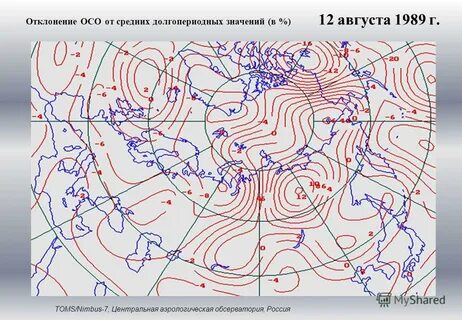 Пушкинская карта отклоняет