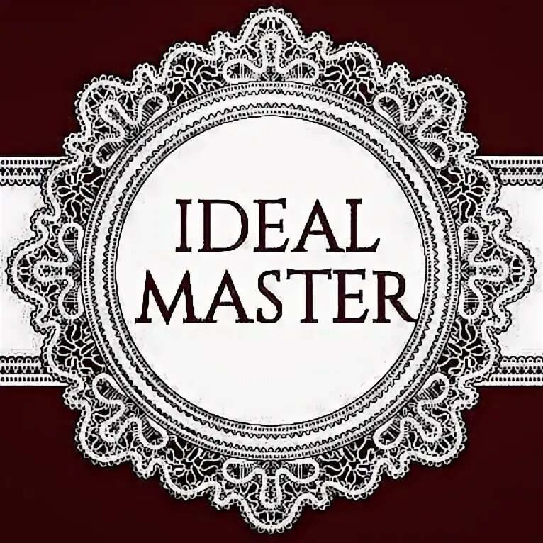 Идеал мастер. Master gloster 3 линолеум. Удобрение идеал 0,25 л. Идеал мастер. Роковая женщина обои на рабочий стол.