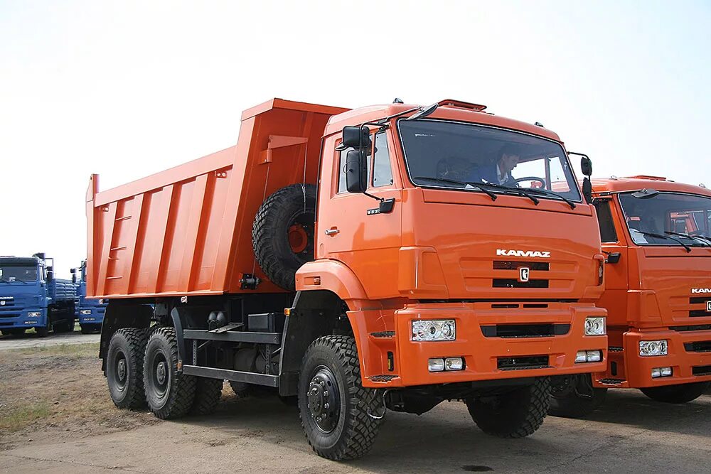 камаз к4. камаз 65116 тягач. камаз 55111 самосвал. камаз 4308. камаз 45144 62.