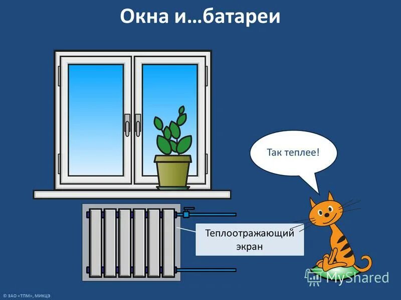 Римские шторы на широкий подоконник. Батарея под окном. Энергосбережение тепла в быту. Открытое окно при батарее. Открытое окно при батарее.