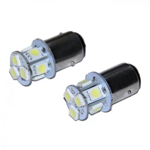 Лампа 1157 p21 5w. 1157 - p21/5w. ). Тип лампы 1157. Автолампа светодиодная 1157 - p21/5w - s25 - bay15d - smd 3528 звезда (2шт.