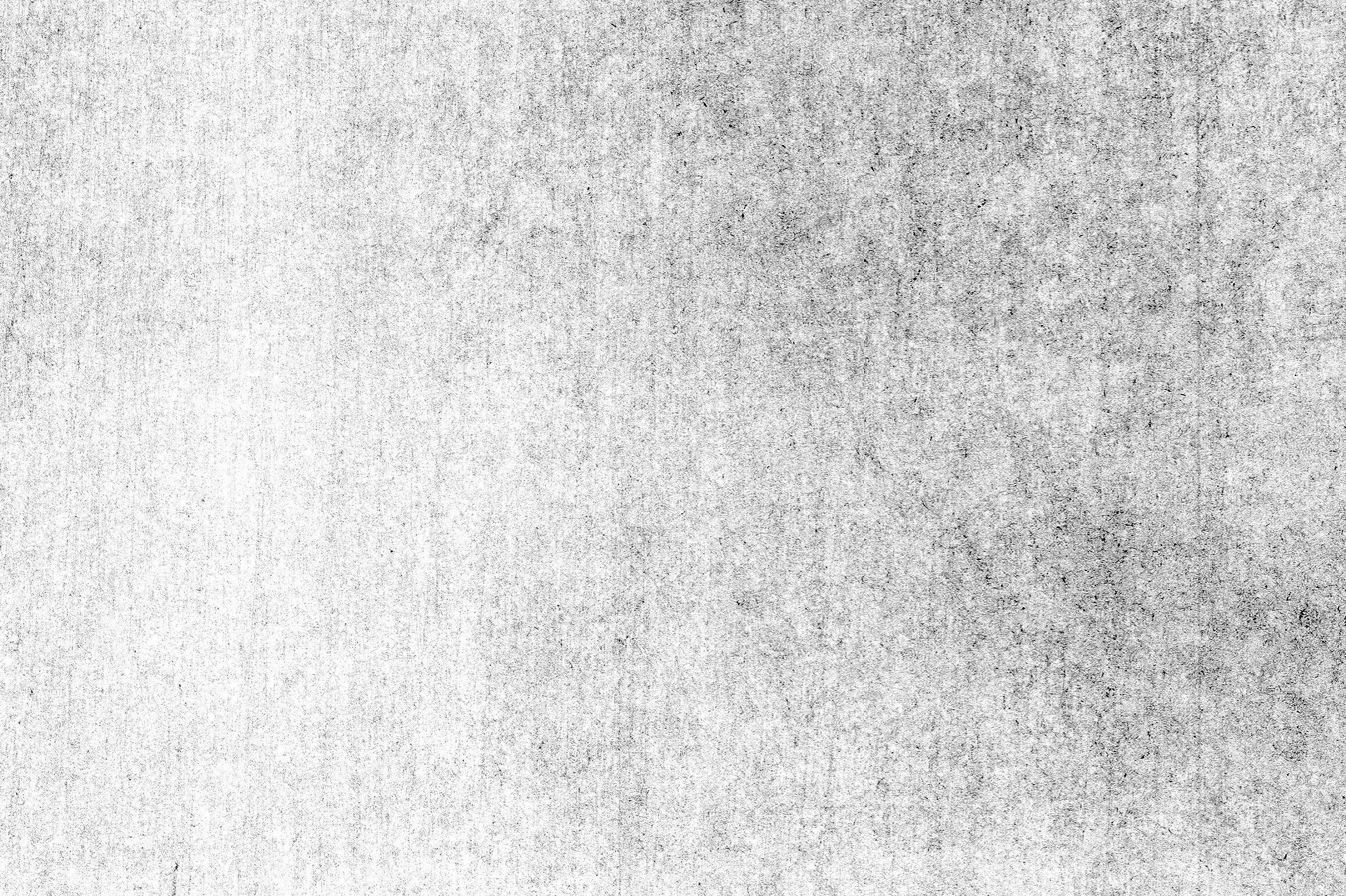 Текстура для наложения. Черный фон с шумом. Шум фактура. Noise texture. Текстура noise.