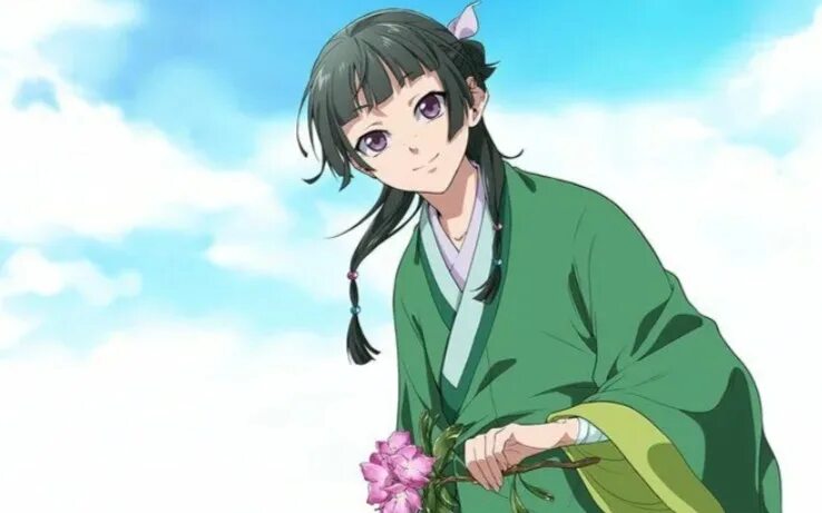 Монолог в аптечной лавке аниме. Анекдоты про фармацевтов. Маомао монолог в аптечной лавке. Монолог фармацевта возраст персонажей. Значимость профессии фармацевт.