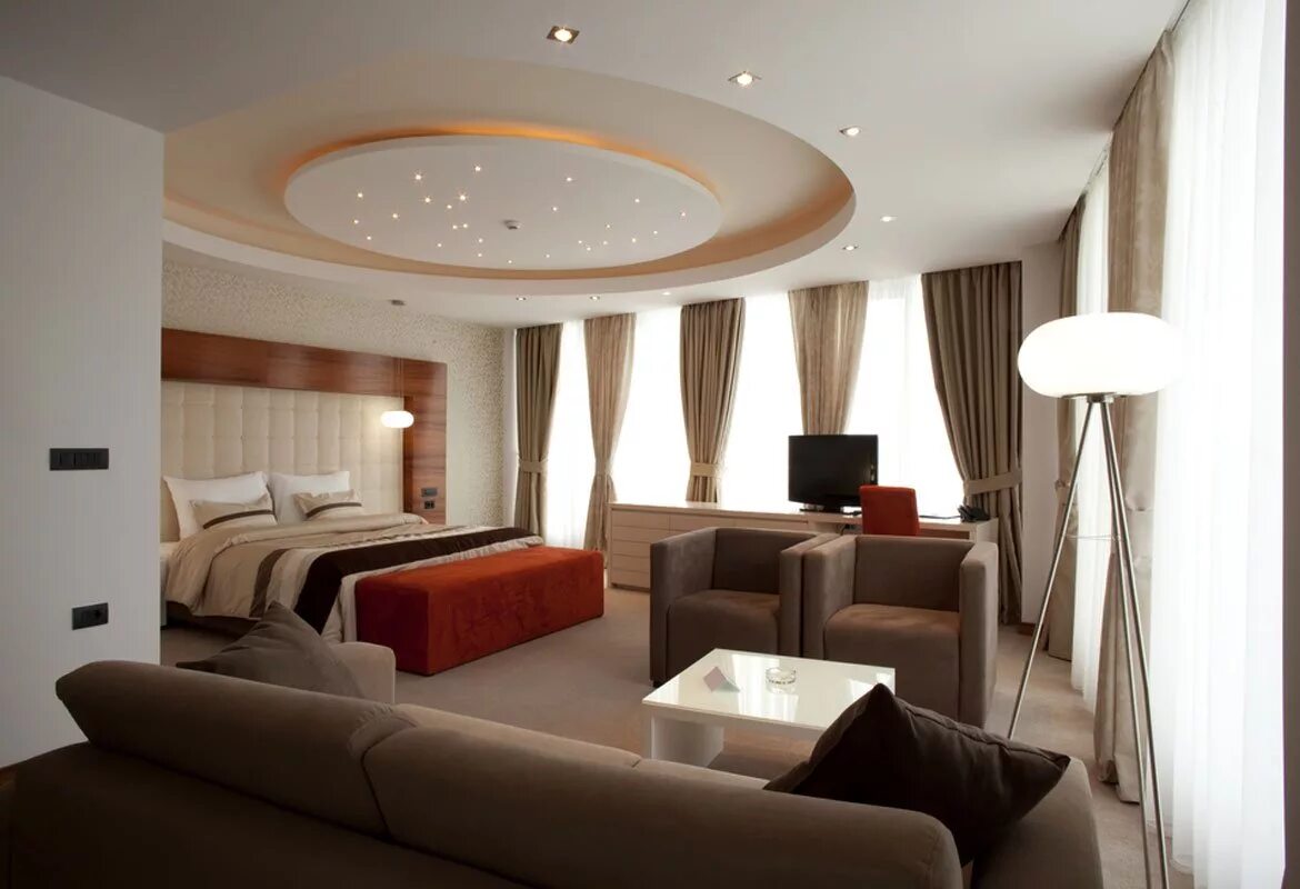 Фигурный потолок из гипсакартон. Pop design. Фигурный потолок. Фигура потолок из гипсокартона. Pop design.