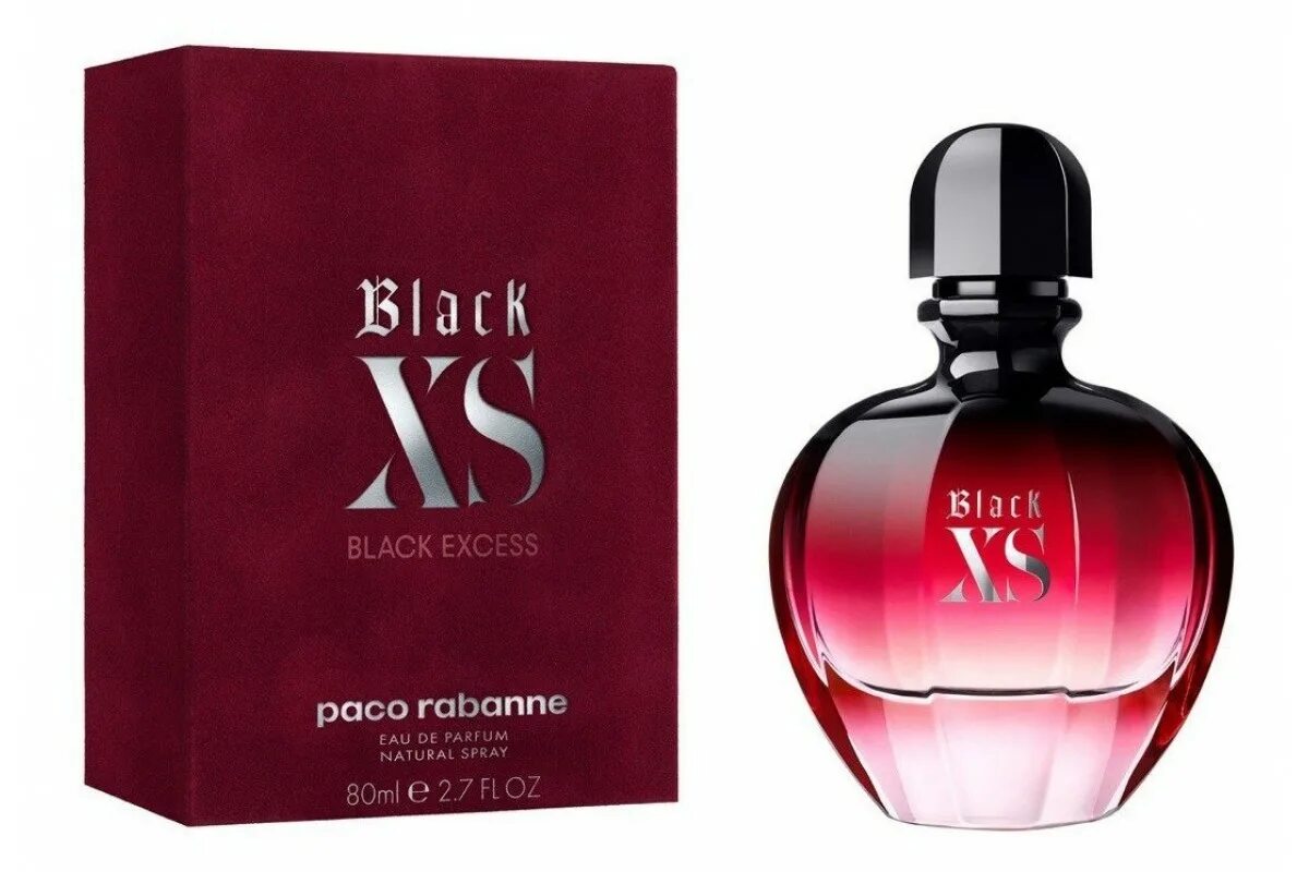 Apple iphone xs max 64 гб золотой. Икс эс отзывы. Black xs for paco rabanne. Parfum black xs женские реальное фото. Икс эс отзывы.